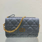 Ozarra - DOR Bags - 1321
