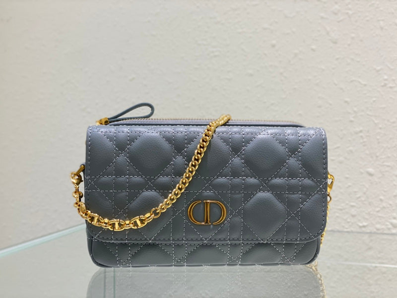 Ozarra - DOR Bags - 1321