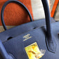 Ozarra - HMS-Bags - 1156