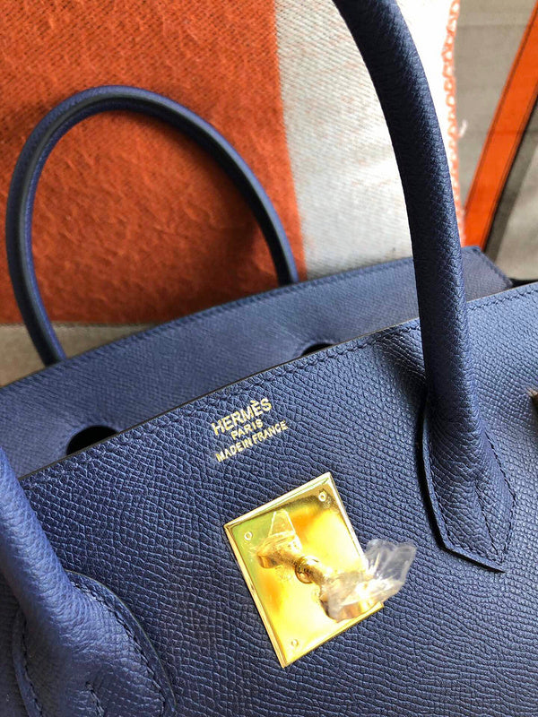 Ozarra - HMS-Bags - 1156