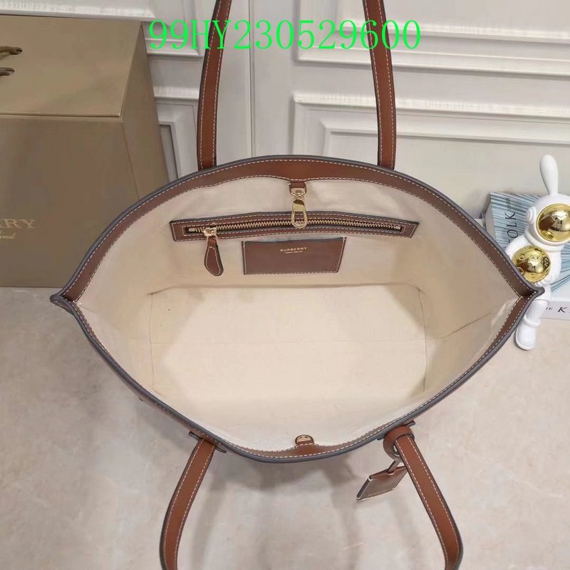Ozarra Fashion -BBR Bags - 108