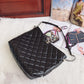 Ozarra - CHL Bags - 469