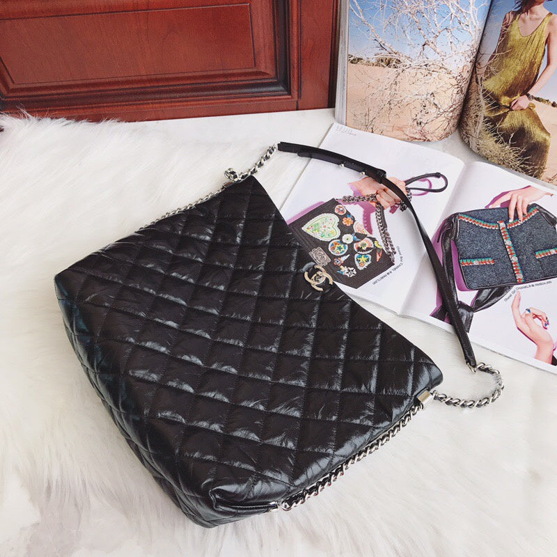 Ozarra - CHL Bags - 469