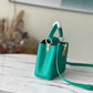 Fashion Lu-Vi bags - 5147