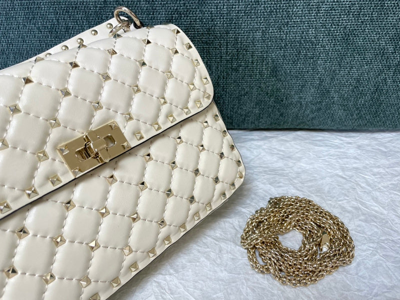 OZ - VEL Bags - 641