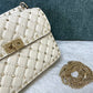 OZ - VEL Bags - 641