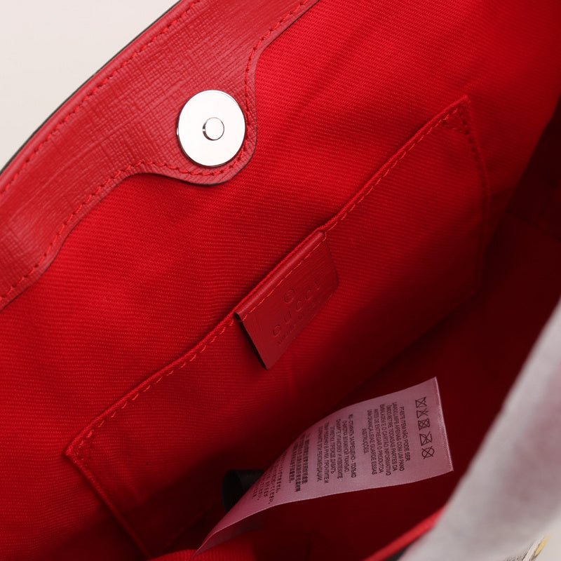 Ozarra - GUKI Women Bags - 380