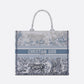 Ozarra - DOR Bags - 1028