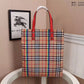 Ozarra Fashion -BBR Bags - 1034