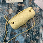 Ozarra - CHL Bags - 440