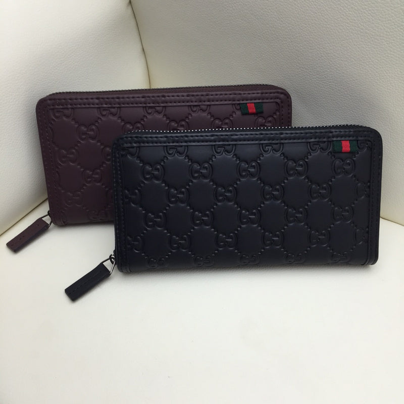 Ozarra - GCI Bags - 185