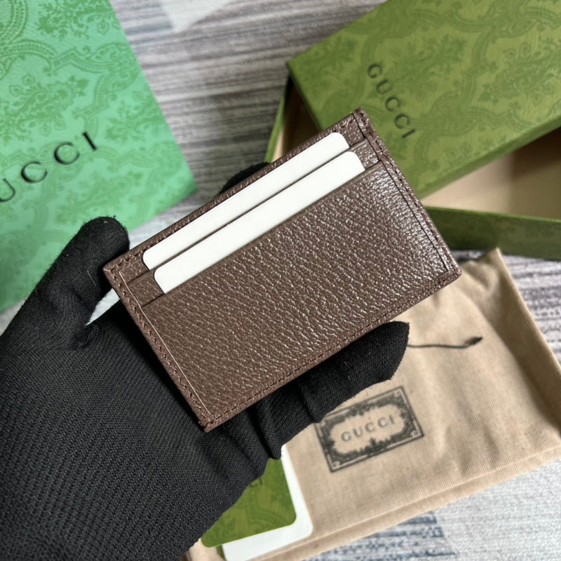 Ozarra - GG Bags - 828