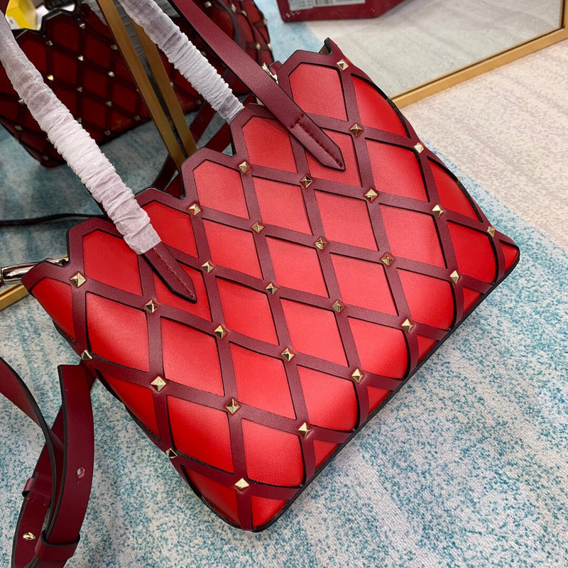 OZ - VEL Bags - 1251
