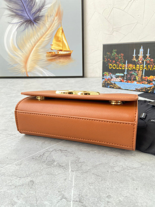 Ozarra - DG Bags - 165