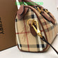 Ozarra Fashion -BBR Bags - 518