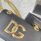 Ozarra - DG Bags - 174