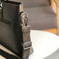 Ozarra - BOR Men Bags - 147