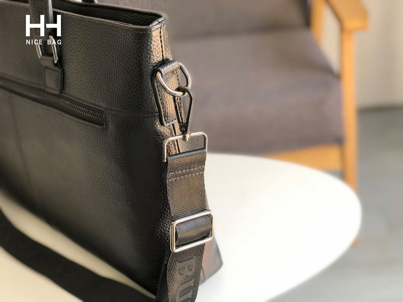 Ozarra - BOR Men Bags - 147