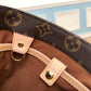 Ozarra Fashion Lu-Vi bags - 17087