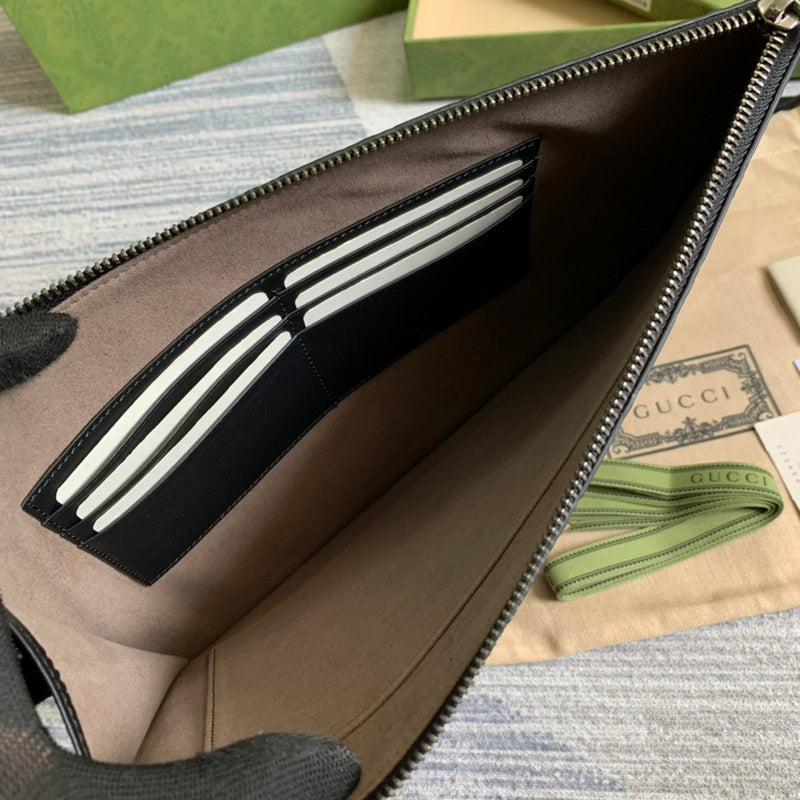 Ozarra - GCI Bags - 4423