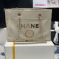 Ozarra - CHL Bags - 7450