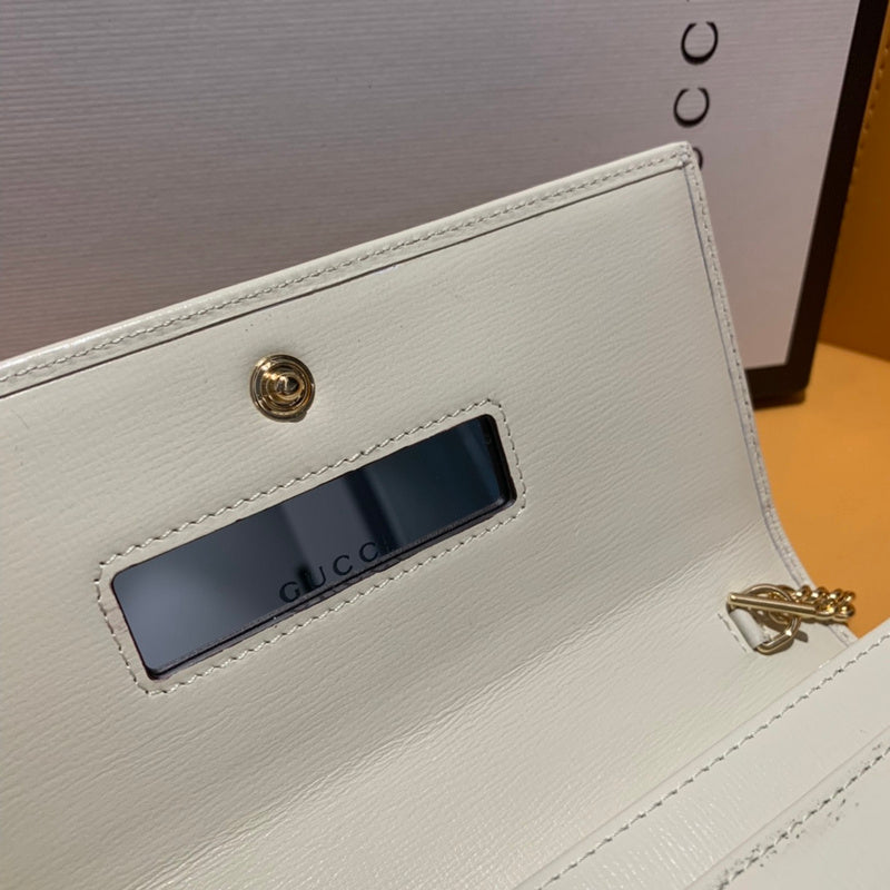 Ozarra - GCI Bags - 4382