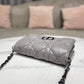 Ozarra - Dir Bags - 1856