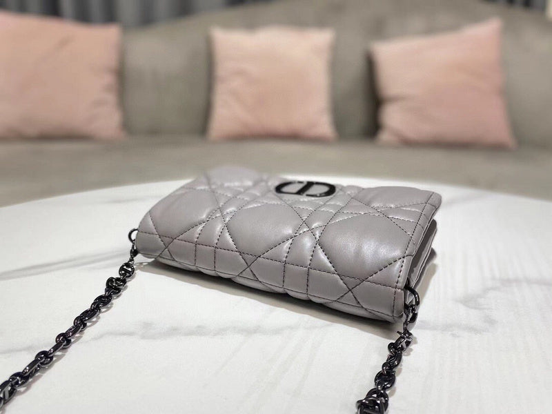 Ozarra - Dir Bags - 1856