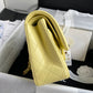 Ozarra - CHL Bags - 6683
