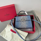 OZ - VEL Bags - 061