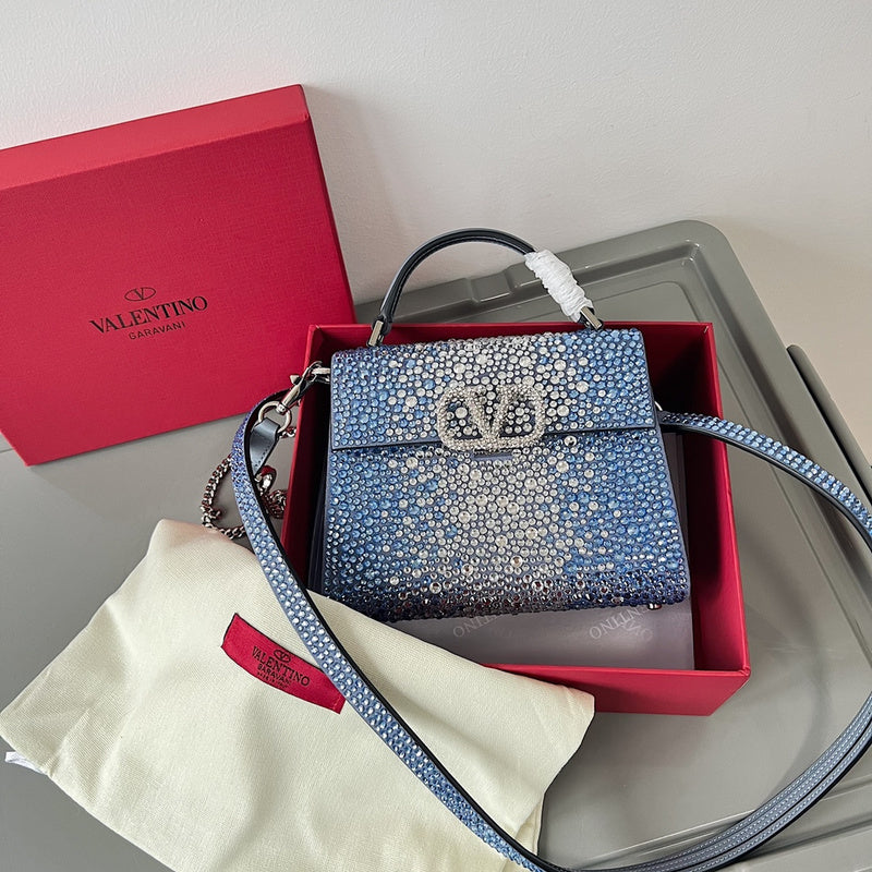 OZ - VEL Bags - 061