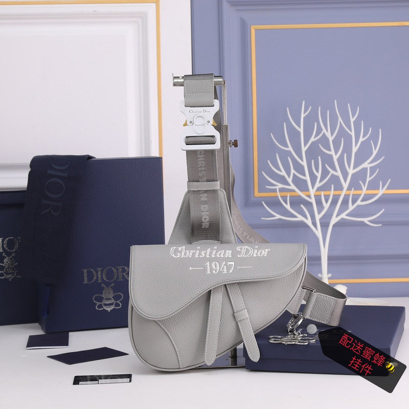 Ozarra - Dir Bags - 2126