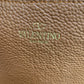 OZ - VEL Bags - 1438