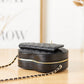 BAB - CHL Bags - 3019