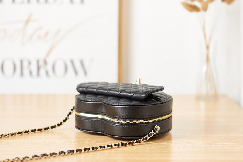 BAB - CHL Bags - 3019