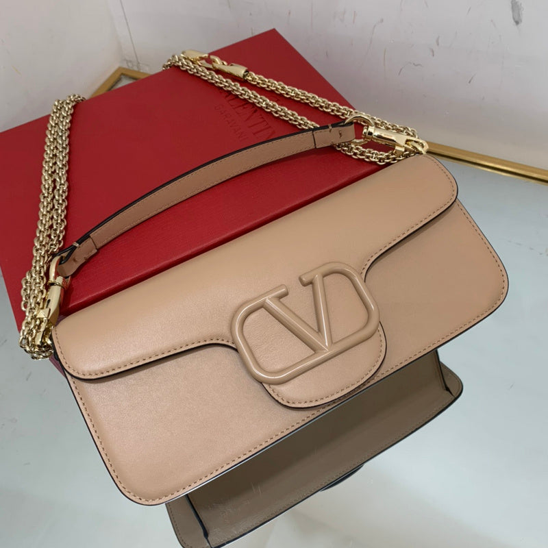 OZ - VEL Bags - 504