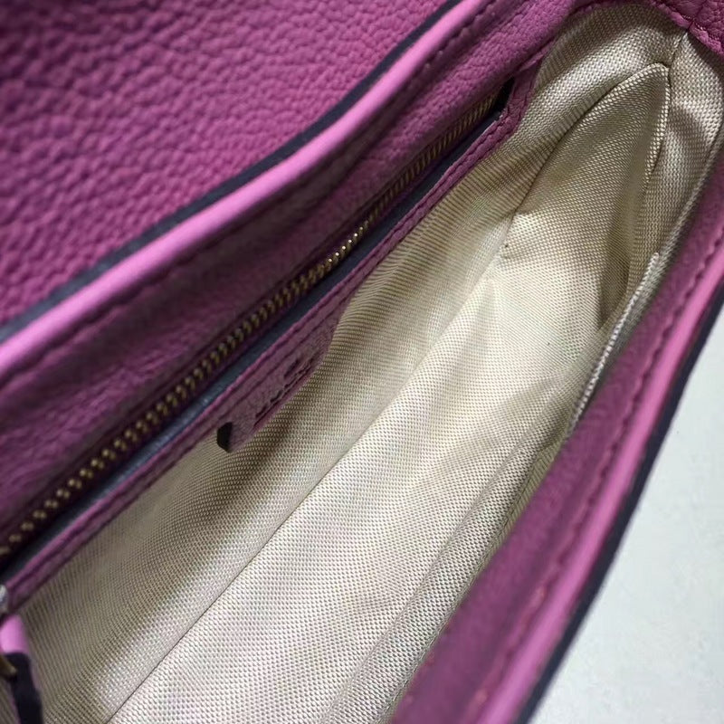 BAB - GCI Bags - 1218