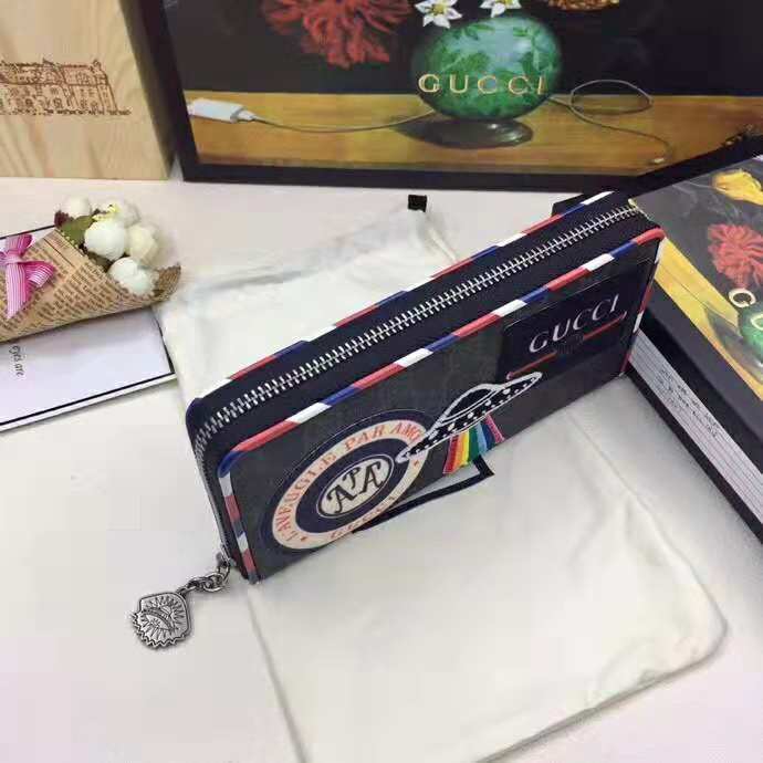 BAB - GCI Bags - 739
