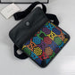 Ozarra - GCI Bags - 4021
