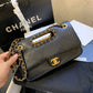 Ozarra - CHL Bags - 7452