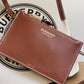 Ozarra Fashion -BBR Bags - 446