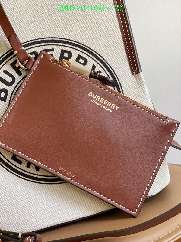 Ozarra Fashion -BBR Bags - 446