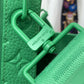 Fashion Lu-Vi bags - 3518