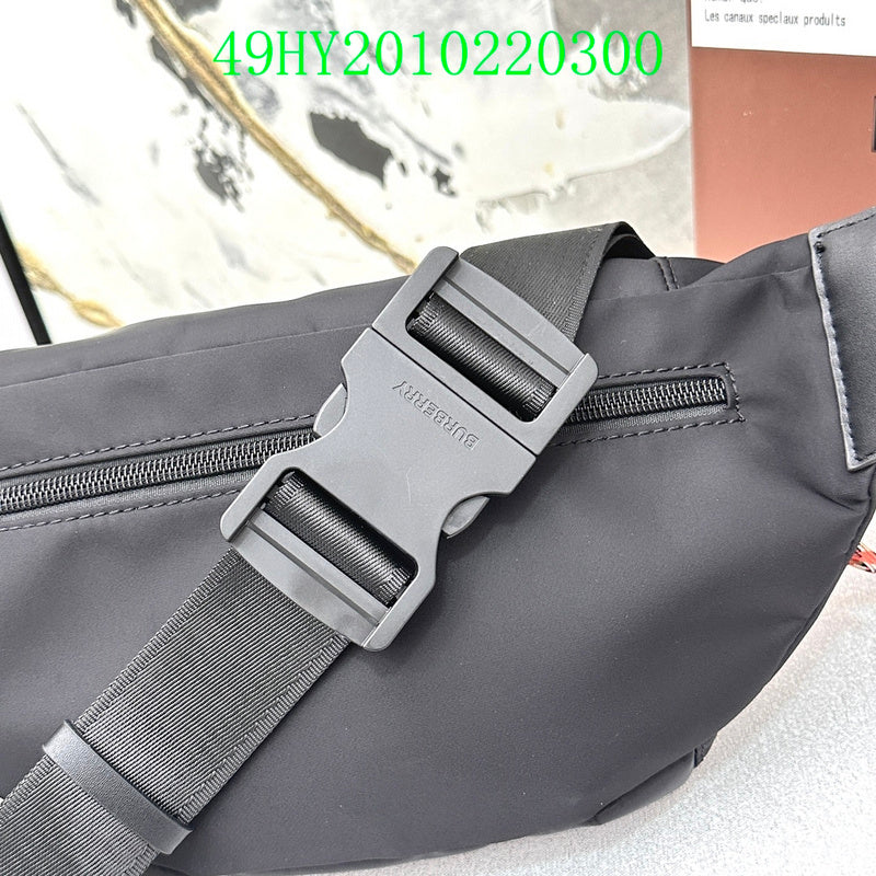 Ozarra Fashion -BBR Bags - 187