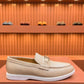 Ozarra Luxury - LOV Men Shoes - 772