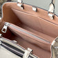 Fashion Lu-Vi bags - 4940
