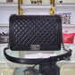 BAB - CHL Bags - 3367