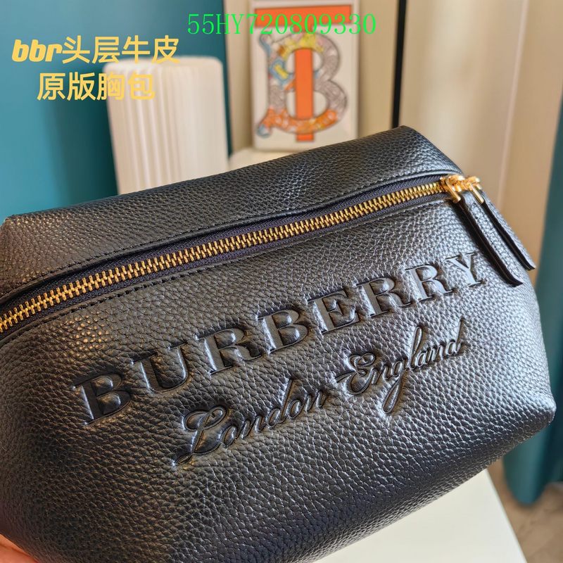 Ozarra Fashion -BBR Bags - 083