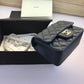 Ozarra - CHL Bags - 6551