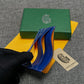 OZ - GYO Bags - 1497